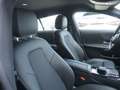 Mercedes-Benz CLA 200 d Shooting Brake Aut. *VIRTUAL+LED+NAVI* Schwarz - thumbnail 14