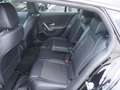 Mercedes-Benz CLA 200 d Shooting Brake Aut. *VIRTUAL+LED+NAVI* Schwarz - thumbnail 10