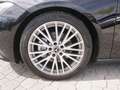 Mercedes-Benz CLA 200 d Shooting Brake Aut. *VIRTUAL+LED+NAVI* Schwarz - thumbnail 6