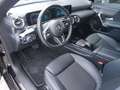 Mercedes-Benz CLA 200 d Shooting Brake Aut. *VIRTUAL+LED+NAVI* Schwarz - thumbnail 7