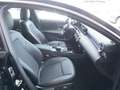 Mercedes-Benz CLA 200 d Shooting Brake Aut. *VIRTUAL+LED+NAVI* Schwarz - thumbnail 13