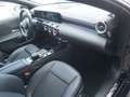 Mercedes-Benz CLA 200 d Shooting Brake Aut. *VIRTUAL+LED+NAVI* Schwarz - thumbnail 12