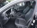 Mercedes-Benz CLA 200 d Shooting Brake Aut. *VIRTUAL+LED+NAVI* Schwarz - thumbnail 8