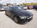 Mercedes-Benz CLA 200 d Shooting Brake Aut. *VIRTUAL+LED+NAVI* Schwarz - thumbnail 3