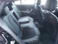 Mercedes-Benz CLA 200 d Shooting Brake Aut. *VIRTUAL+LED+NAVI* Schwarz - thumbnail 11