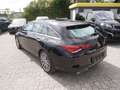 Mercedes-Benz CLA 200 d Shooting Brake Aut. *VIRTUAL+LED+NAVI* Schwarz - thumbnail 5