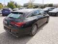 Mercedes-Benz CLA 200 d Shooting Brake Aut. *VIRTUAL+LED+NAVI* Schwarz - thumbnail 4