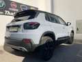 Jeep Avenger E-HYBRID ALTITUDE Grau - thumbnail 9