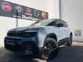 Jeep Avenger E-HYBRID ALTITUDE Grau - thumbnail 1