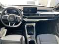 Jeep Avenger E-HYBRID ALTITUDE Grau - thumbnail 7
