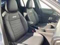 Jeep Avenger E-HYBRID ALTITUDE Grau - thumbnail 6