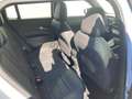Jeep Avenger E-HYBRID ALTITUDE Grau - thumbnail 5