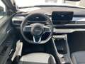 Jeep Avenger E-HYBRID ALTITUDE Grau - thumbnail 8