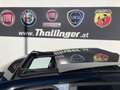 Jeep Avenger E-HYBRID ALTITUDE Grau - thumbnail 4
