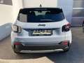 Jeep Avenger E-HYBRID ALTITUDE Grau - thumbnail 10