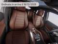 Mercedes-Benz GLE 400 400 e hybrid EQ 4Matic Coupé AMG Line Premium Argento - thumbnail 8