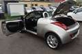 Ford Streetka Elegance Roadster *LEDER*KLIMA*SITZHZ Plateado - thumbnail 24