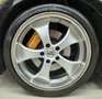 Nissan 350Z 350 Z Roadster Premium Pack * BOSE * XENON * crna - thumbnail 9