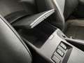 Nissan 350Z 350 Z Roadster Premium Pack * BOSE * XENON * Negro - thumbnail 33