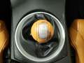 Nissan 350Z 350 Z Roadster Premium Pack * BOSE * XENON * Negro - thumbnail 24