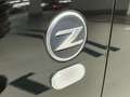 Nissan 350Z 350 Z Roadster Premium Pack * BOSE * XENON * Noir - thumbnail 38