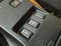 Nissan 350Z 350 Z Roadster Premium Pack * BOSE * XENON * Black - thumbnail 27