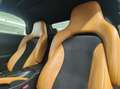 Nissan 350Z 350 Z Roadster Premium Pack * BOSE * XENON * Black - thumbnail 14