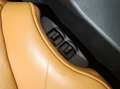 Nissan 350Z 350 Z Roadster Premium Pack * BOSE * XENON * Czarny - thumbnail 12