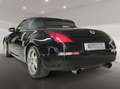 Nissan 350Z 350 Z Roadster Premium Pack * BOSE * XENON * Negro - thumbnail 3