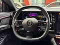Renault Austral Techno E-Tech Full Hybrid 147kW (200CV) Gris - thumbnail 12