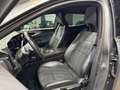 Renault Austral Techno E-Tech Full Hybrid 147kW (200CV) Gris - thumbnail 9