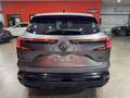 Renault Austral Techno E-Tech Full Hybrid 147kW (200CV) Gris - thumbnail 7