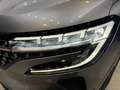 Renault Austral Techno E-Tech Full Hybrid 147kW (200CV) Gris - thumbnail 20