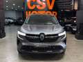 Renault Austral Techno E-Tech Full Hybrid 147kW (200CV) Gris - thumbnail 3