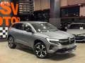 Renault Austral Techno E-Tech Full Hybrid 147kW (200CV) Gris - thumbnail 4
