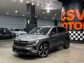 Renault Austral Techno E-Tech Full Hybrid 147kW (200CV) Gris - thumbnail 2