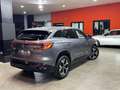 Renault Austral Techno E-Tech Full Hybrid 147kW (200CV) Gris - thumbnail 6
