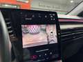 Renault Austral Techno E-Tech Full Hybrid 147kW (200CV) Gris - thumbnail 16
