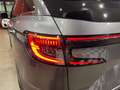 Renault Austral Techno E-Tech Full Hybrid 147kW (200CV) Gris - thumbnail 21