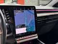 Renault Austral Techno E-Tech Full Hybrid 147kW (200CV) Gris - thumbnail 15