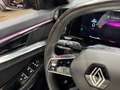 Renault Austral Techno E-Tech Full Hybrid 147kW (200CV) Gris - thumbnail 17