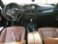 BMW 330 330xd Coupe Aut. Niebieski - thumbnail 6
