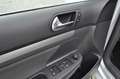 Volkswagen Golf V Variant 1.4 TSI /TÜV NEU/S-HEFT/PDC Plateado - thumbnail 13