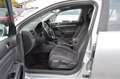 Volkswagen Golf V Variant 1.4 TSI /TÜV NEU/S-HEFT/PDC Plateado - thumbnail 7