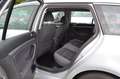 Volkswagen Golf V Variant 1.4 TSI /TÜV NEU/S-HEFT/PDC Plateado - thumbnail 8