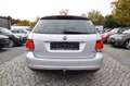 Volkswagen Golf V Variant 1.4 TSI /TÜV NEU/S-HEFT/PDC Plateado - thumbnail 5