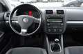 Volkswagen Golf V Variant 1.4 TSI /TÜV NEU/S-HEFT/PDC Plateado - thumbnail 11