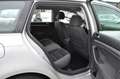 Volkswagen Golf V Variant 1.4 TSI /TÜV NEU/S-HEFT/PDC Plateado - thumbnail 9