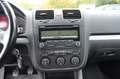 Volkswagen Golf V Variant 1.4 TSI /TÜV NEU/S-HEFT/PDC Plateado - thumbnail 12