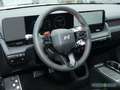 Hyundai IONIQ 5 N-LINE SITZ-PAKET SHZ LHZ CARPLAY NAVI Weiß - thumbnail 6